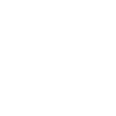 Affordable & Flexible